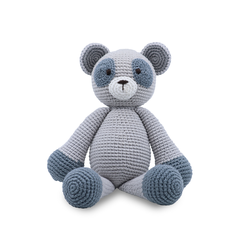 Lemur - Soft toy