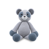 Lemur - Soft toy