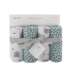 Hendrix Gift Set