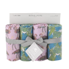 Willa Gift Set