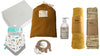 River Gift Set