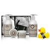 Harry Baby Boy Gift Set