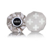 Luxurious Everyday Moments - Dove Grey