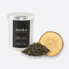 Inoko Timber Gift Set