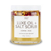 Terrazzo Luxe Gift Set - White