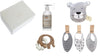 Teilo Gift Set