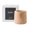 Luxurious Everyday Moments - Dove Grey