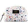 Terrazzo Luxe Gift Set - White