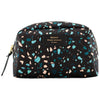 Terrazzo Luxe Gift Set - Black