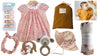 Amara Baby Hamper