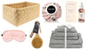 Ladies Night In Hamper