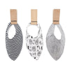 Teilo Gift Set