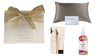Limited Edition Hamper - (2 colours available)