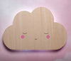 Millie Baby Gift Set