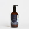 Luxurious Everyday Moments - Dove Grey