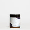 Luxurious Everyday Moments - Dove Grey