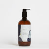 Luxurious Everyday Moments - Dove Grey