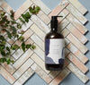 Blissful Abode - Dove Grey