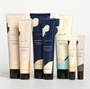 The bestie Hamper