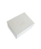 The Luxurious Man Gift Set