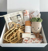 Palm Springs Unisex Baby Hamper