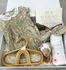 Goldie Baby Hamper