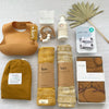 Neutral Bliss Hamper