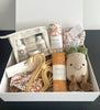 Palm Springs Unisex Baby Hamper