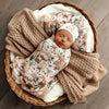 Palm Springs Unisex Baby Hamper