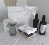 Meaningful Moments Hamper