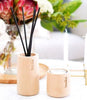 Home Styling Edition No.3
