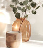 Beautiful Moments - Gift Set