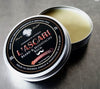 The Luxurious Man Gift Set