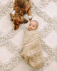 Neutral Bliss Hamper