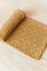 Neutral Bliss Hamper