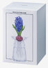 Meaningful Moments Hamper