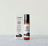 The Luxurious Man Gift Set