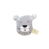 Teilo Gift Set