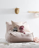 Pia Baby Hamper