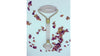 Terrazzo Luxe Gift Set - White