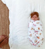 April Baby Gift Set