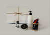 The Luxurious Man Gift Set
