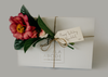 The Lumiere Gift Set