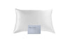Luxurious Everyday Moments - Dove Grey