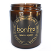 Housewarming Gift - Warm Spice